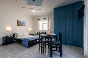 KLEO΄S APPARTMENT